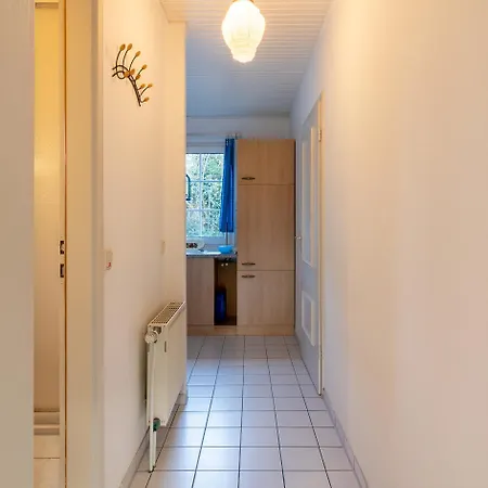 Neu! Goedeke Michel Stube Eg Appartamento *